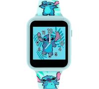 Peers Hardy - Disney Lilo & Stitch Orologio Interattivo Merchandise
