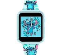 Peers Hardy - Disney Lilo & Stitch Orologio Interattivo Merchandise