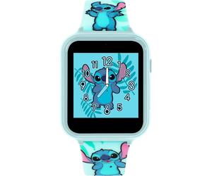 Peers Hardy - Disney Lilo & Stitch Orologio Interattivo Merchandise