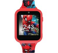 Peers Hardy - Disney Marvel Spiderman Multicolore Cinturino IN Silicone
