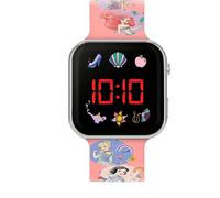 Peers Hardy - Disney Princess Orologio