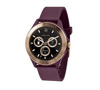 Peers Hardy Guarda HA07-2016