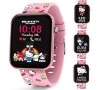 Peers Hardy Hello Kitty & Friends Orologio Da Polso Stampato