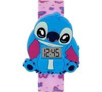 Peers Hardy - Orologio Digitale Stitch Merchandise