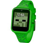 Peers Hardy Smart Watch Minecraft - AA.VV.
