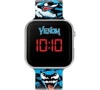 Peers Hardy - Venom Orologio A Led Merchandise