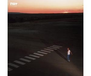 Peet A Demain (CD)