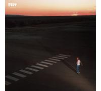 Peet A Demain (Vinyl LP)