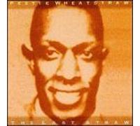 Peetie Wheatstraw - The Last Straw
