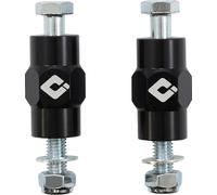 PeeWee Riser Kit ODI Nero