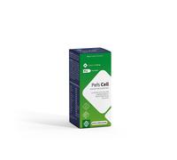 PEFS CELL 60CPS VEG 750MG