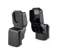 Peg Perego YPSI Adapters