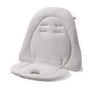 PEG Baby Cushion - Cuscino Riduttore Imbottito Universale - In Cotone e Jersey per Passeggini e Seggioloni Peg Perego