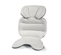 Peg Perego Baby Stage Pad
