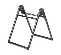 PEG PEREGO - Bassinet Stand - Nero