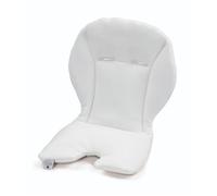 PEG Booster Cushion - Cuscino Imbottito Double Face - Compatibile con i Seggioloni e Passeggini di Peg