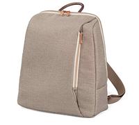 PEG BORSA ZAINO BACK PACK MON AMOUR