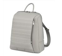 Peg Borsa Zaino Back Pack Moonstone