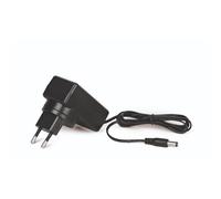 PEG Caricabatterie 6V Eco Multiplug con Jack - Ricambio Originale per Veicoli Elettrici Peg Perego