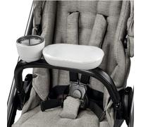 Peg Perego Child Tray Veloce / Vivace