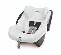 Rivestimento Clima Cover Peg Perego per Primo Viaggio SL - SLK - LOUNGE