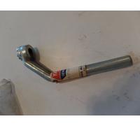 PEG Del Poggiapiedi Anteriore Sinistro YAMAHA NOS YDS5 67 170-27411