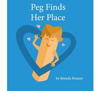 Peg Finds Her Place