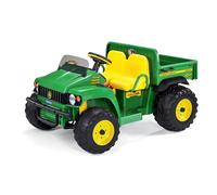 JOHN DEERE GATOR HPX - John Deere - Peg Perego