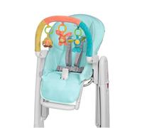 Kit Peg Perego Tatamia Azzurro