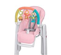 Kit Peg Perego Tatamia Rosa