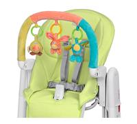 Kit Peg Perego Tatamia Verde