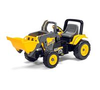 PEG PEREGO MAXI EXCAVATOR - Peg Perego