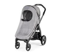 Zanzariera Peg Perego per Passeggino