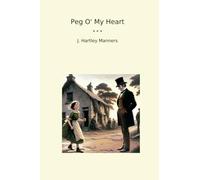 Peg O' My Heart