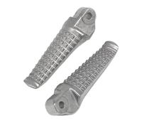 PEG PEG PEG PEGA PEDALI PADALI COMPLETABILI CON CBR500 CBR500R CB500F CBR650F MSX125 125 2014-2019 CRF1000 CRF1000D Modelli DCT adatti al numero di parte 50720-MFG-D00