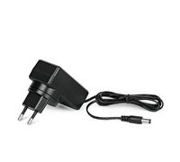 PEG PEREGO 6V ECO MULTIPLUG CHARGER W/JACK (NON COMPATIBILE CON VEICOLI ELETTRICI CON BATTERIA AL LITIO).
