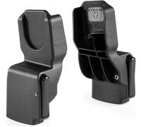 PEG PEREGO - Adattatori YPSI/Z4 - Unico