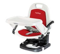 PEG PEREGO - Alzasedia Rialto - Fragola