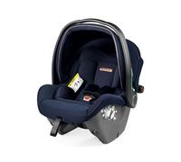 Peg Perego Baby autostoel Primo Viaggio SLK Blue Shine