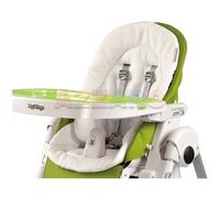 Peg Perego Baby Cushion Cuscino BebÃ¨