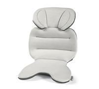 PEG PEREGO - Baby Stage Pad per Ypsy - Unico