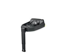 Peg Perego Base i-Size per Primo Viaggio Lounge/i-Plus, FF105 Nero 2021