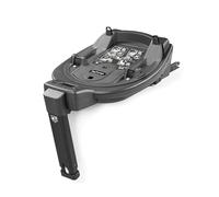 PEG PEREGO - Base Seggiolino Auto Peg Perego Iakbgr0000nf Viaggio Giro 360 Isize B - SPEDIZIONE GRATUITA