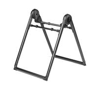 PEG PEREGO BASSINET STAND