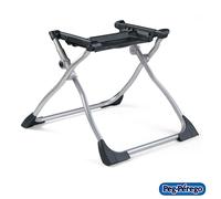 Peg Perego - Bassinet Stand