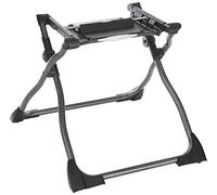 Peg Perego Bassinet Stand