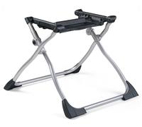 Peg Perego Supporto per Book Culla/Navetta/Ovetto - STAND BASSINET -