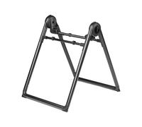 Peg Perego Bassinet Stand IABA0006NL89