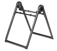 Peg Perego Bassinet Stand per Carrozzina ed Ovetto