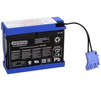 Batteria Peg Perego 12v - 4.5 Ah
